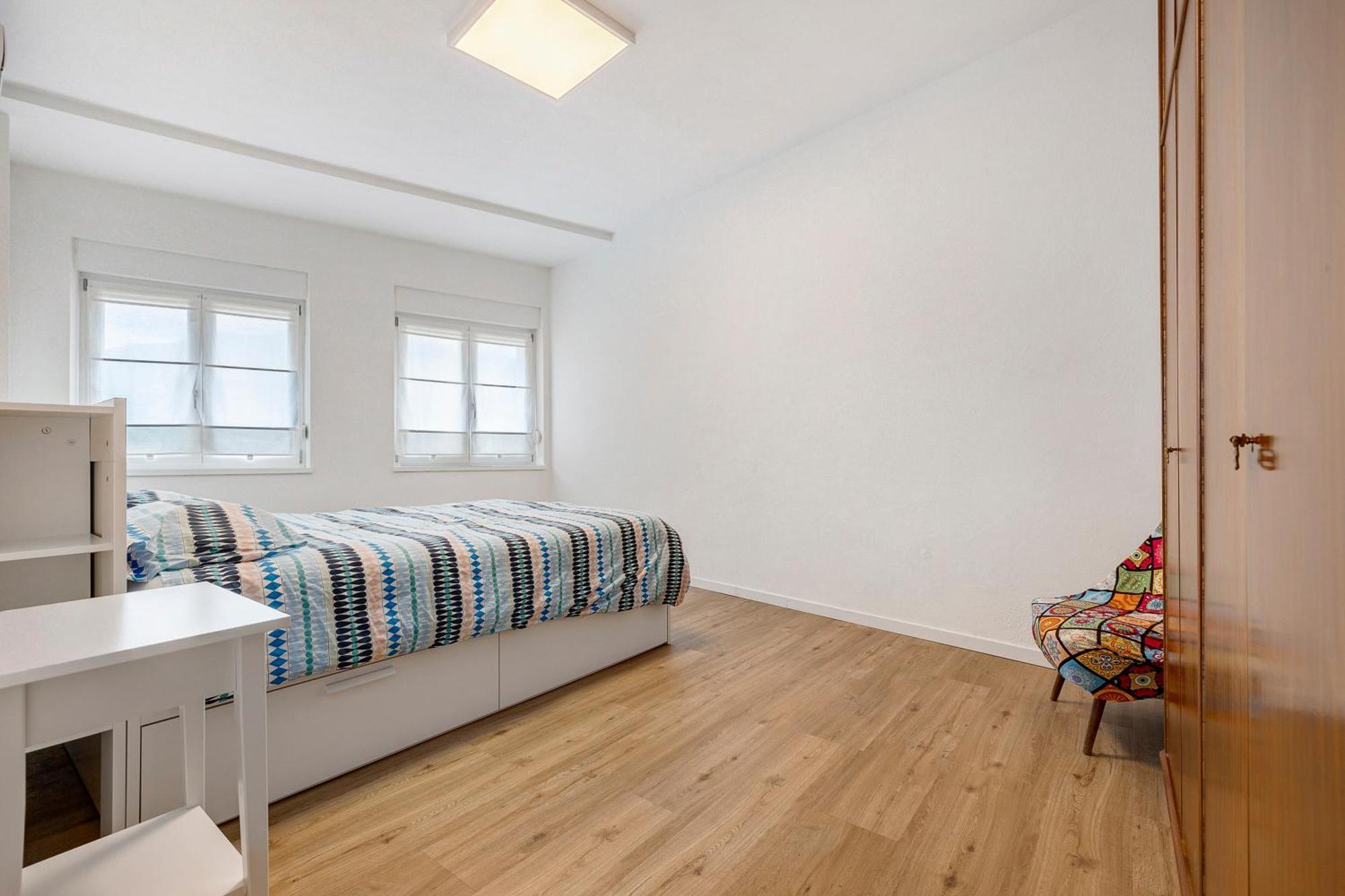 Apartment Small And Quick Super Riva del Garda
