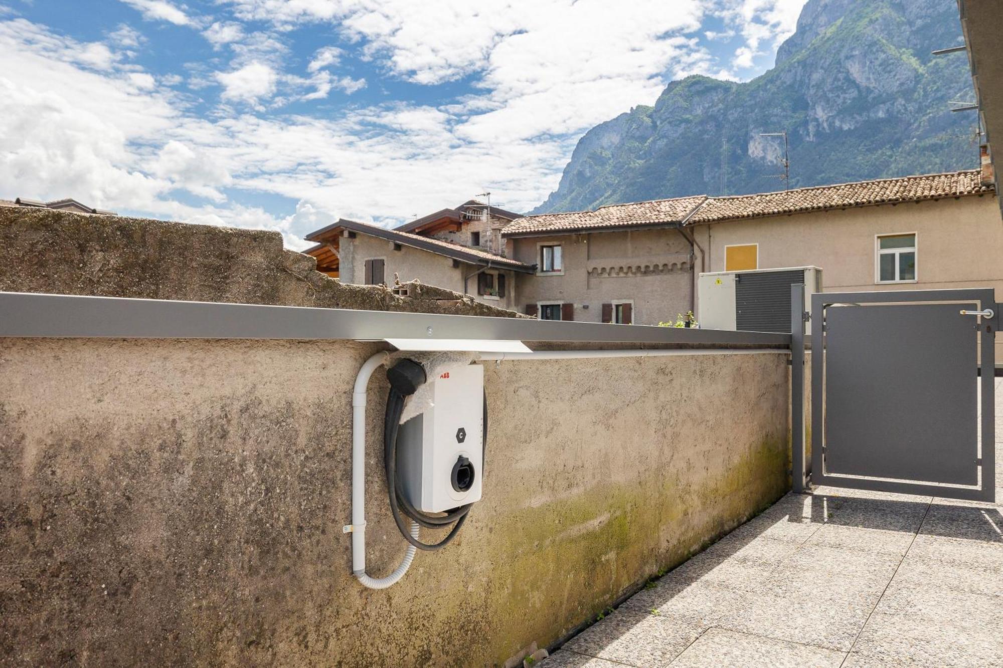 Apartment Small And Quick Super